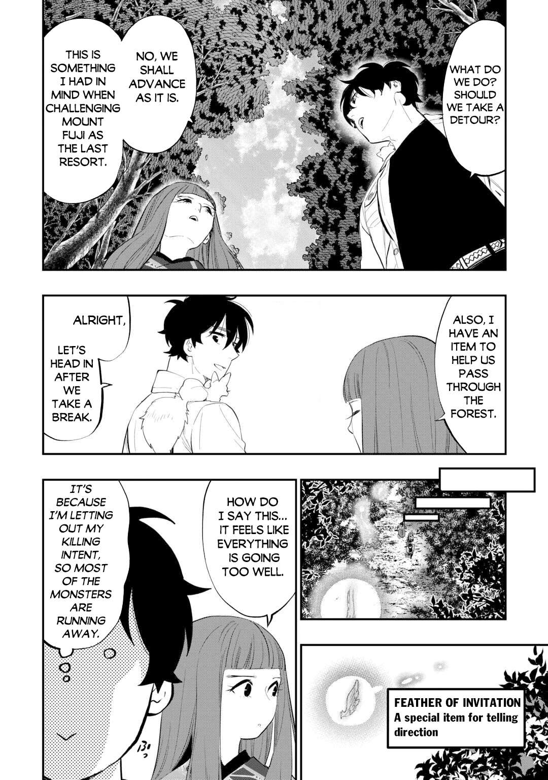 Page 15 of Chapter 102