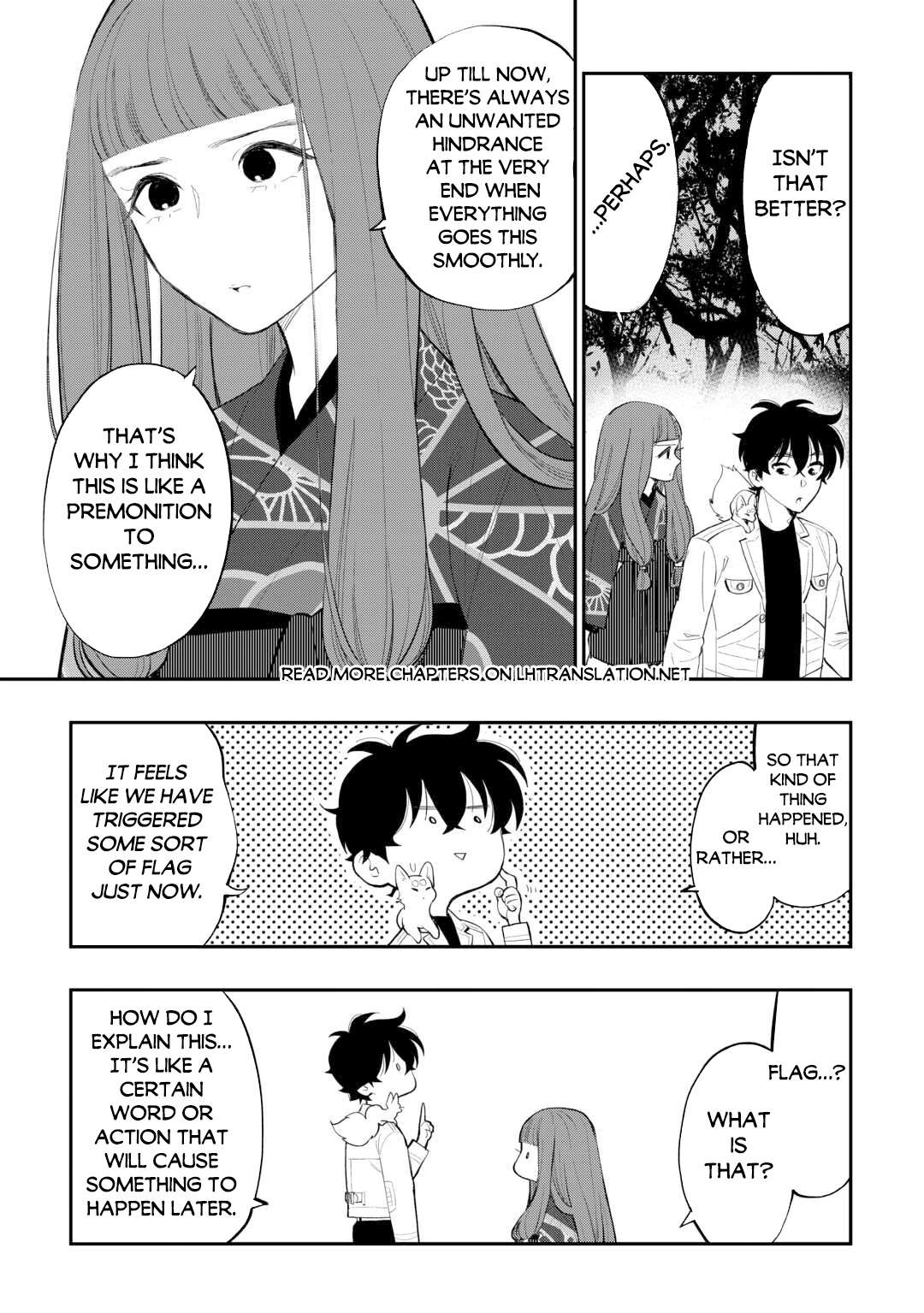 Page 16 of Chapter 102