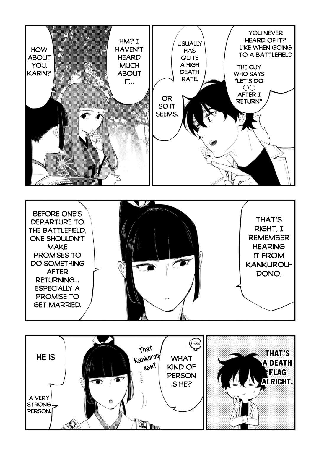 Page 17 of Chapter 102