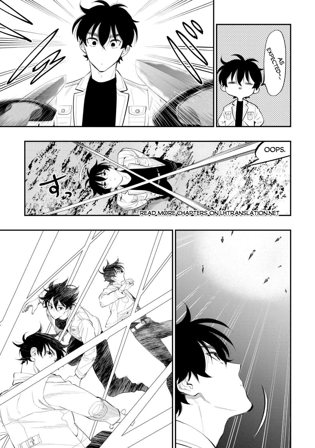 Page 6 of Chapter 103