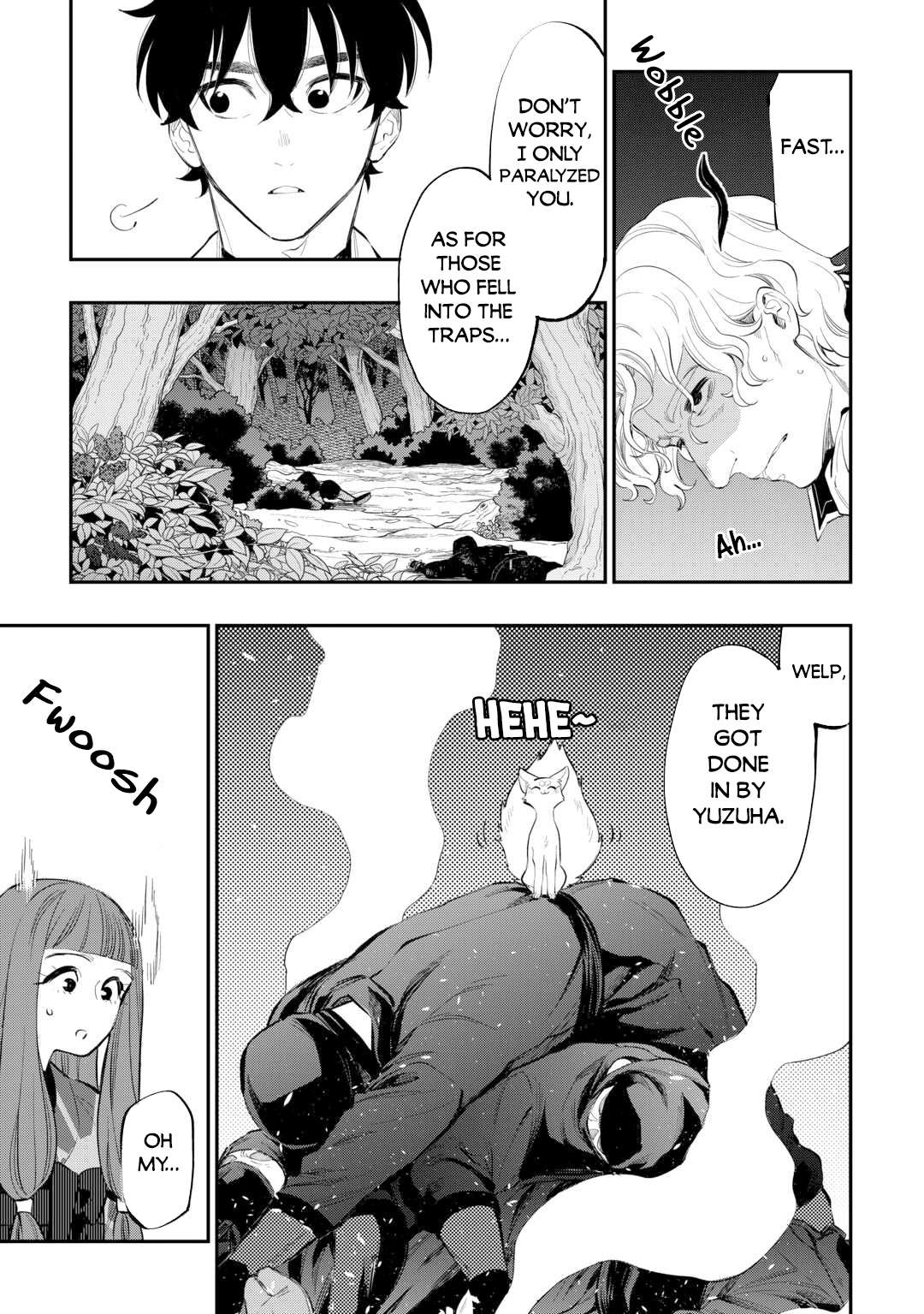 Page 8 of Chapter 103