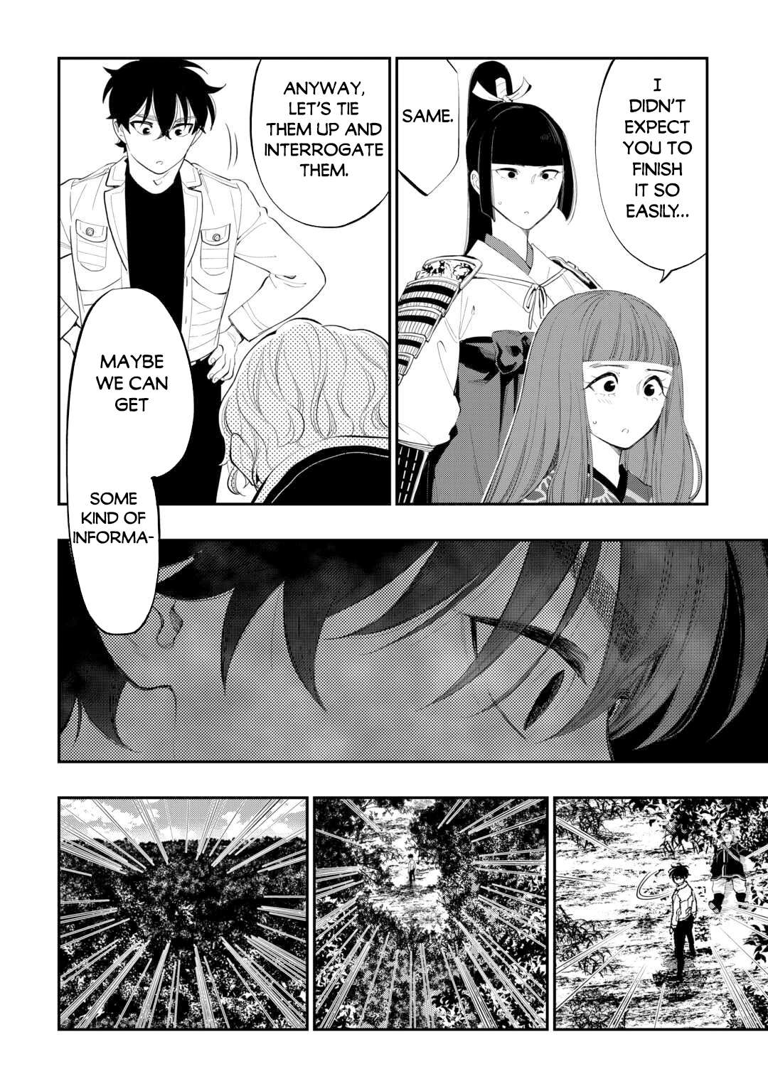 Page 9 of Chapter 103
