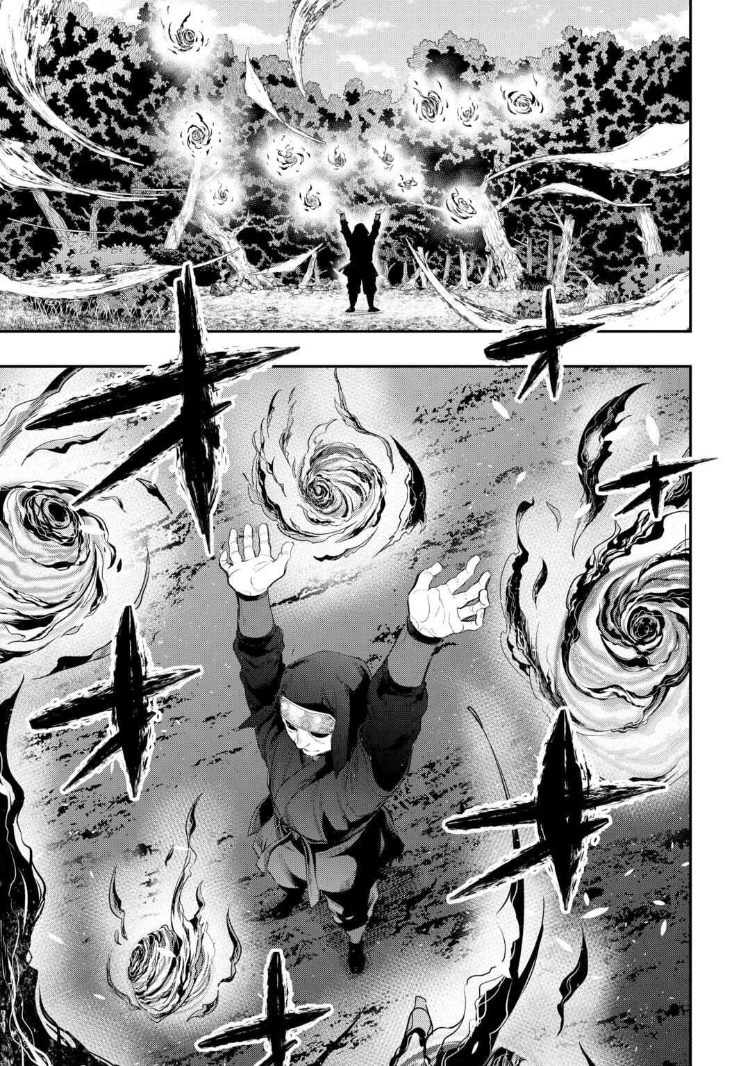 Page 10 of Chapter 103