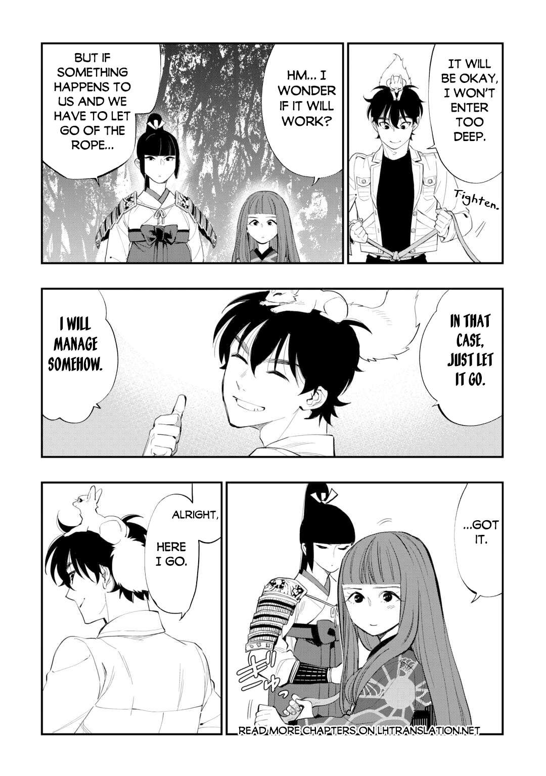 Page 19 of Chapter 103