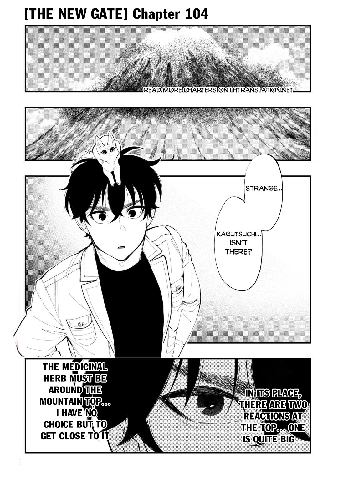 Page 2 of Chapter 104