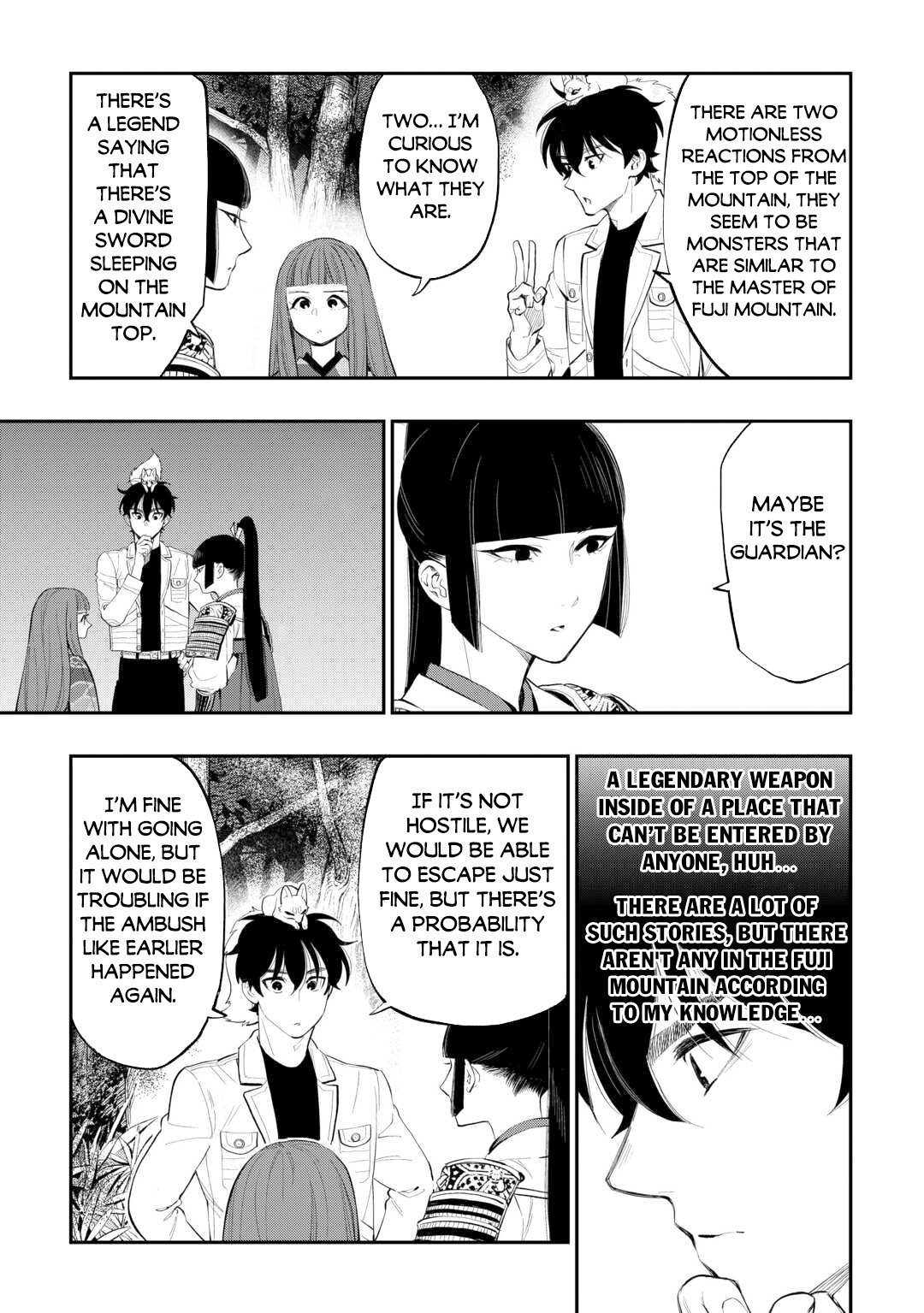 Page 4 of Chapter 104