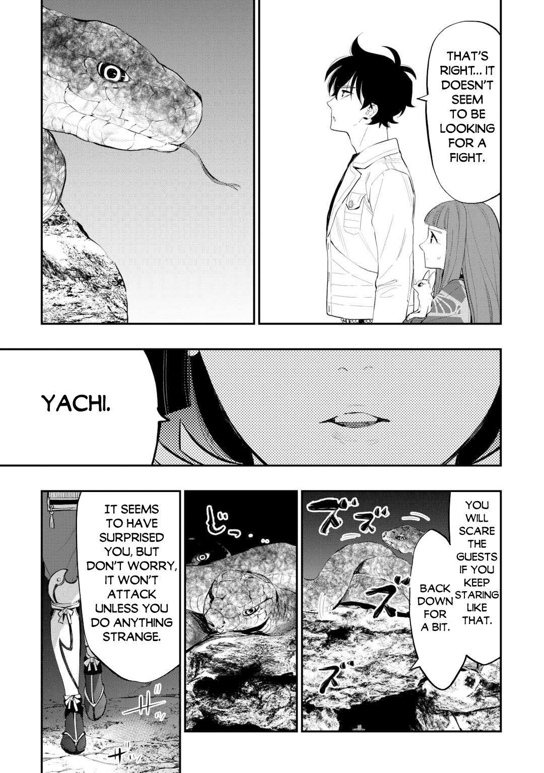 Page 14 of Chapter 104