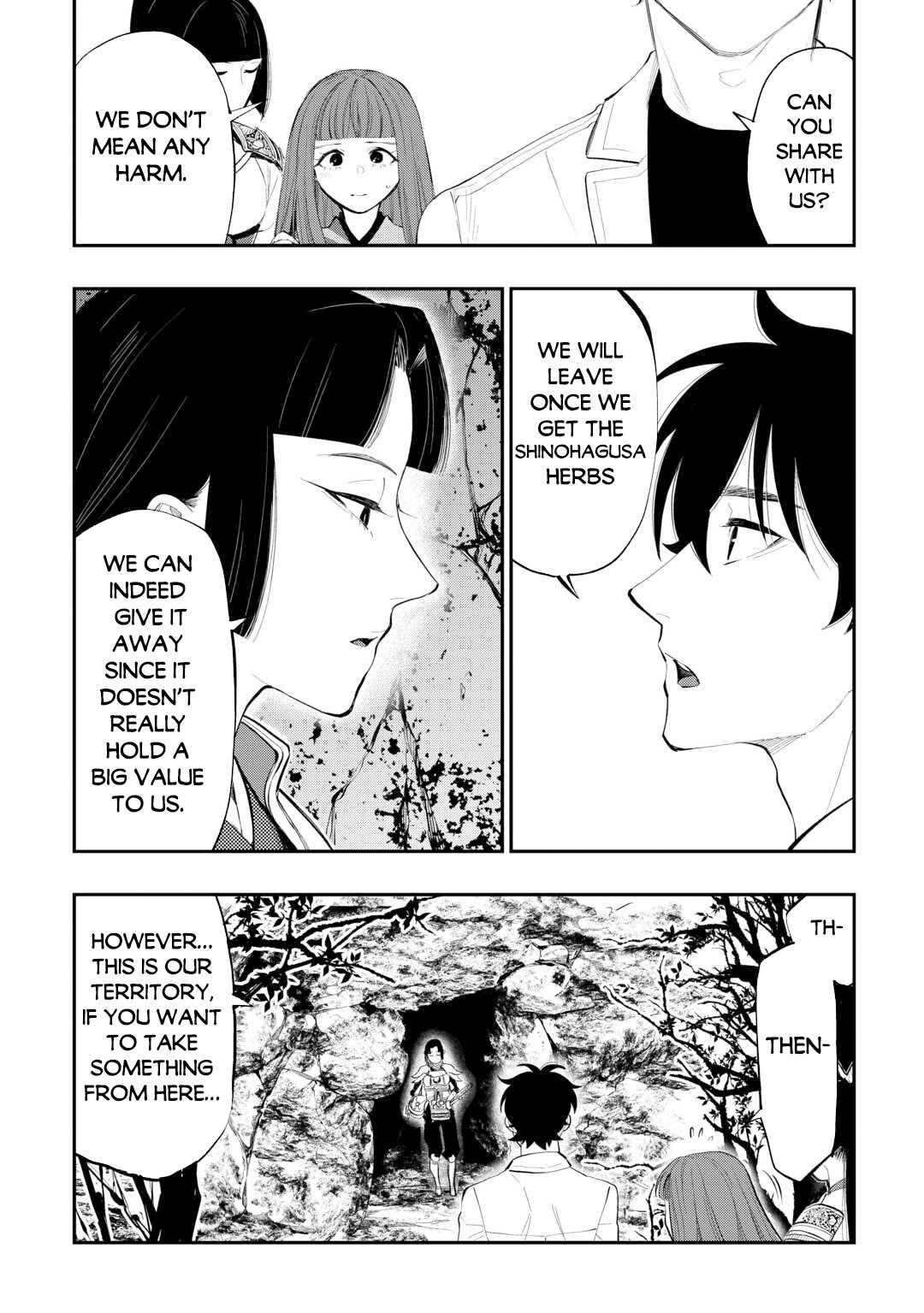 Page 17 of Chapter 104