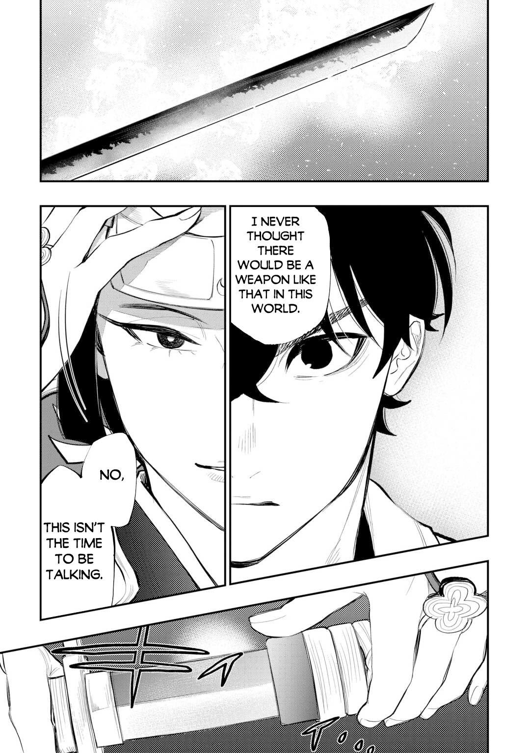 Page 22 of Chapter 104
