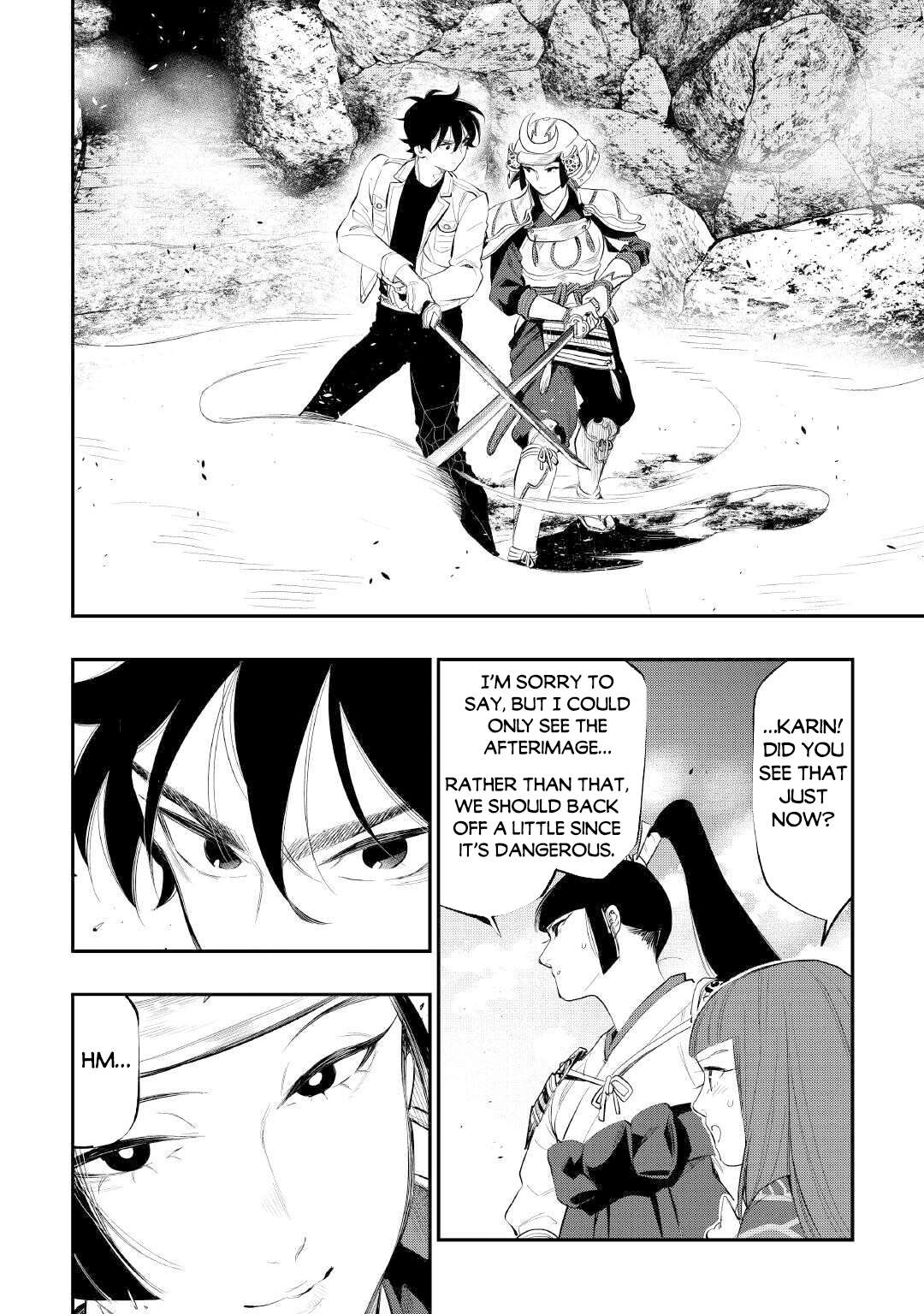 Page 4 of Chapter 105