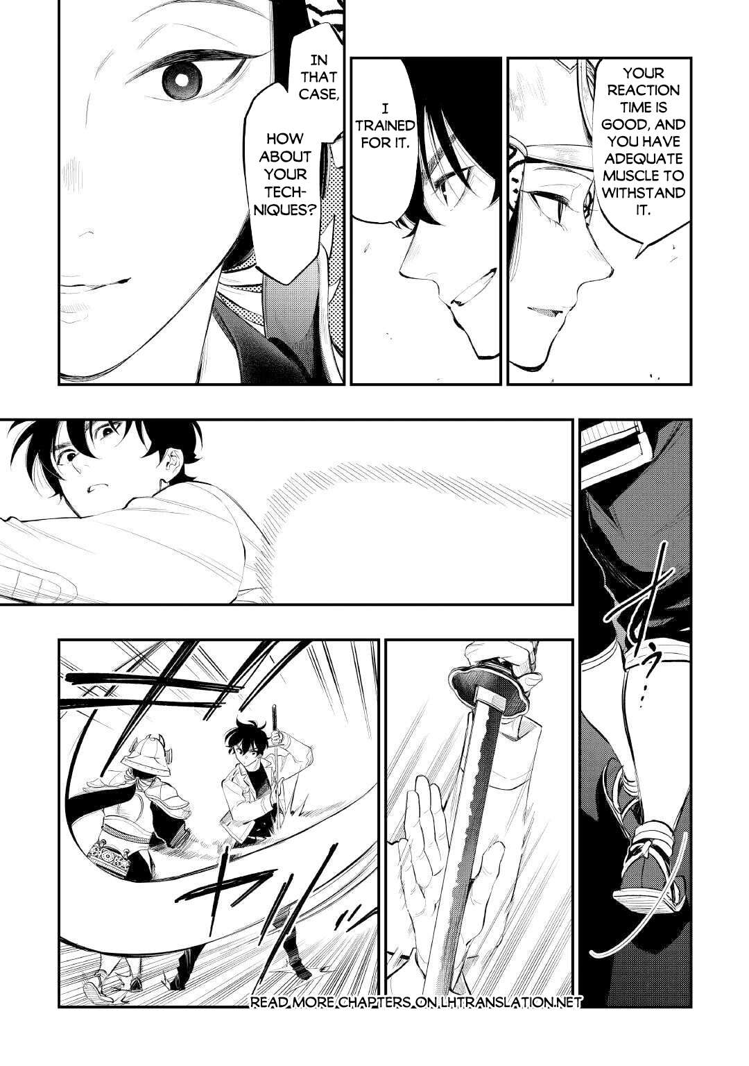 Page 5 of Chapter 105