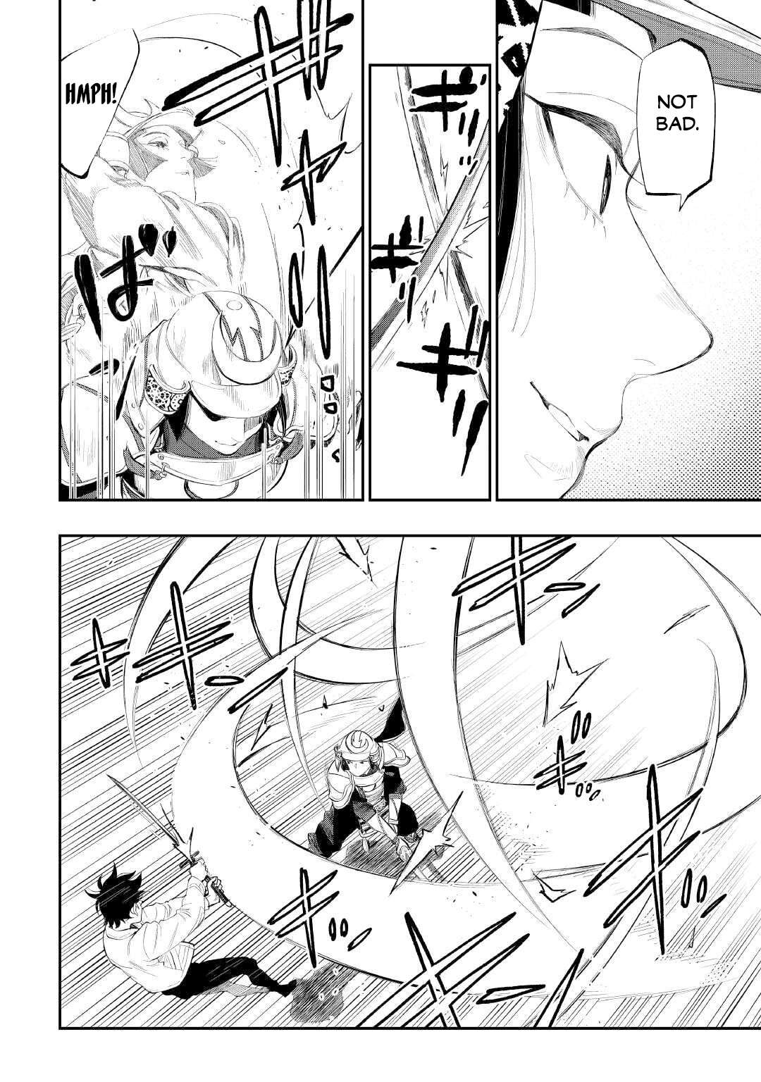 Page 6 of Chapter 105