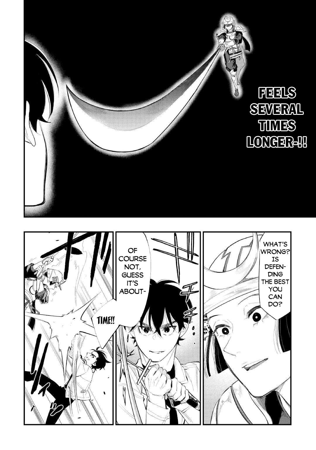 Page 8 of Chapter 105