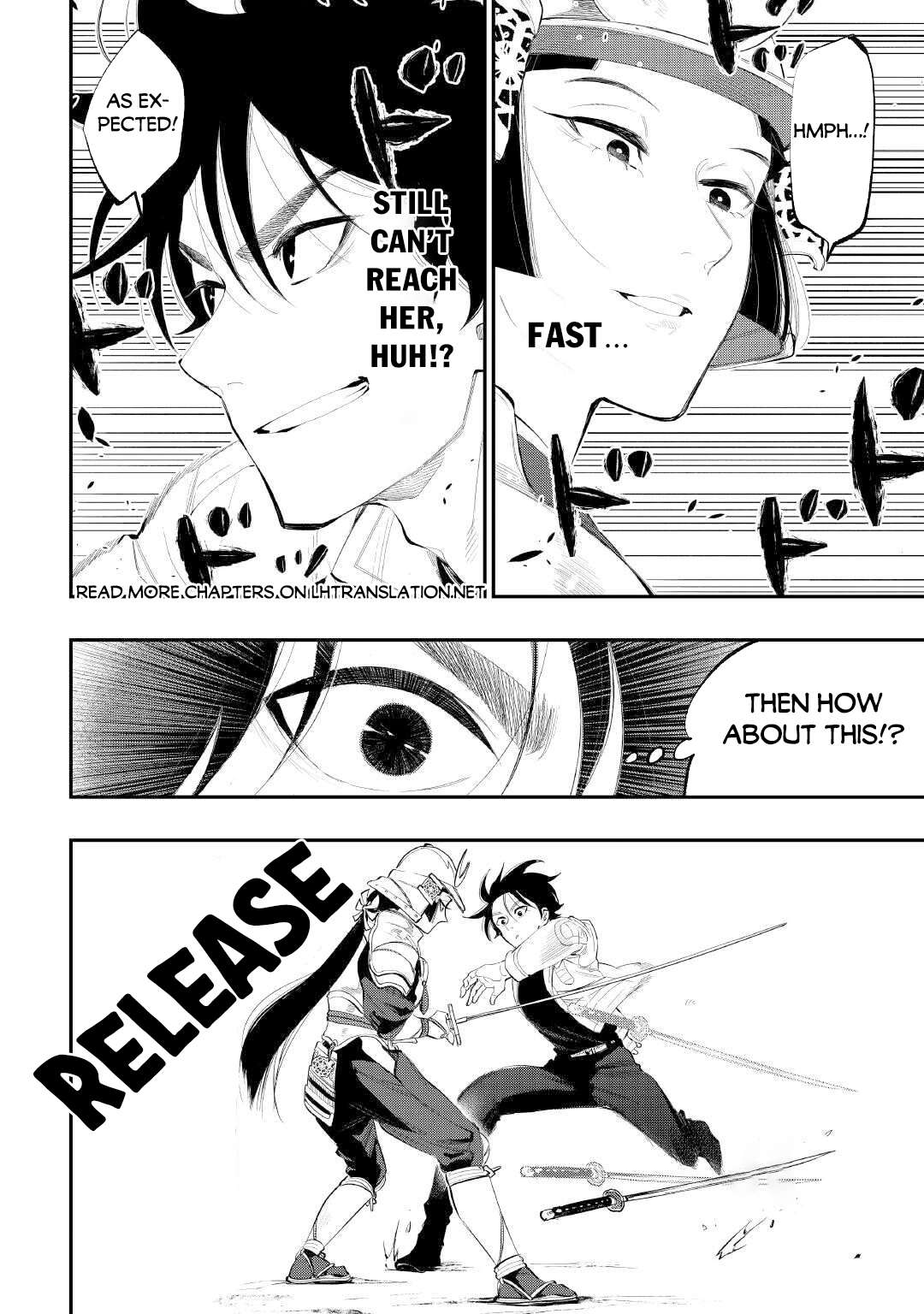 Page 10 of Chapter 105