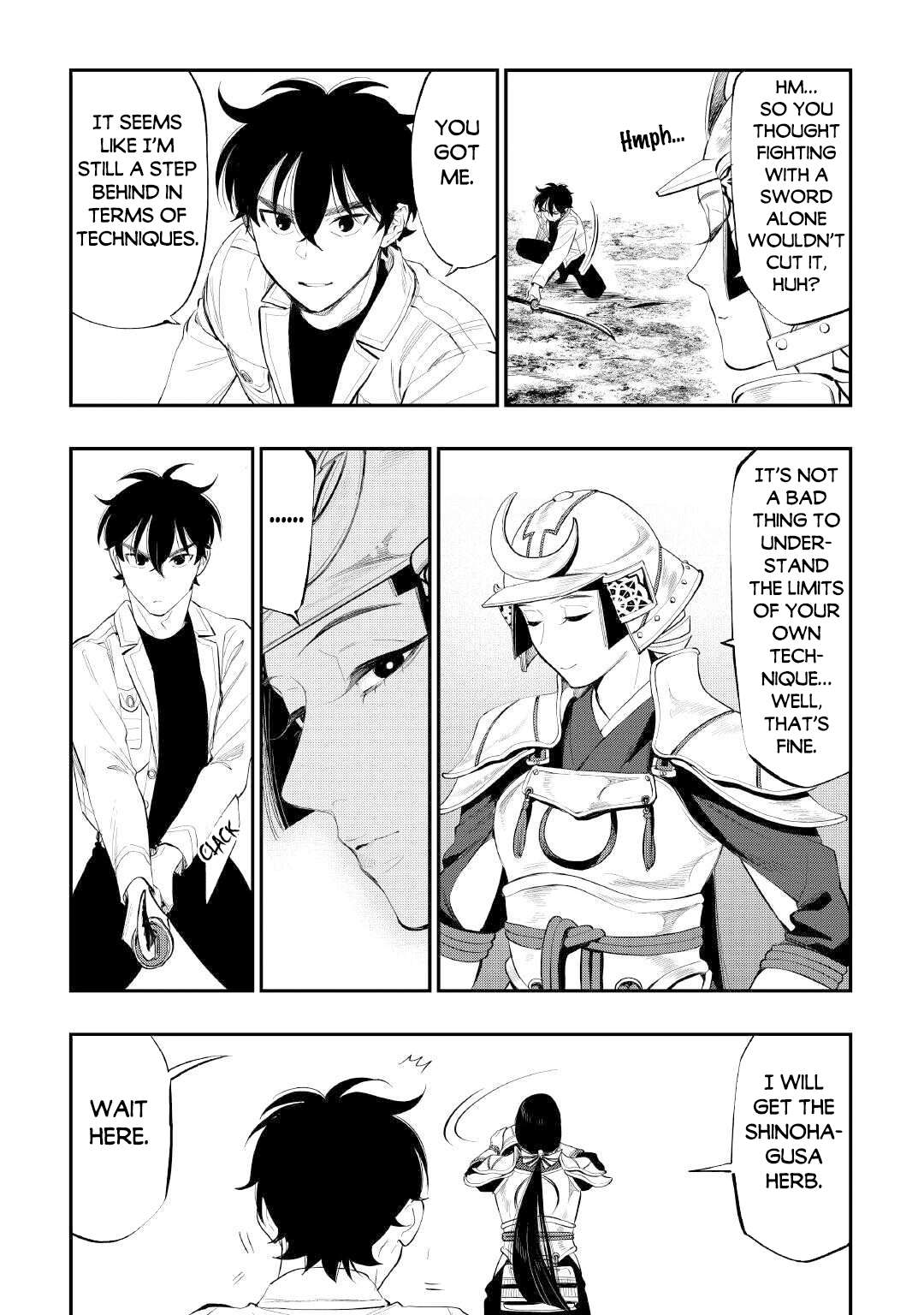 Page 12 of Chapter 105