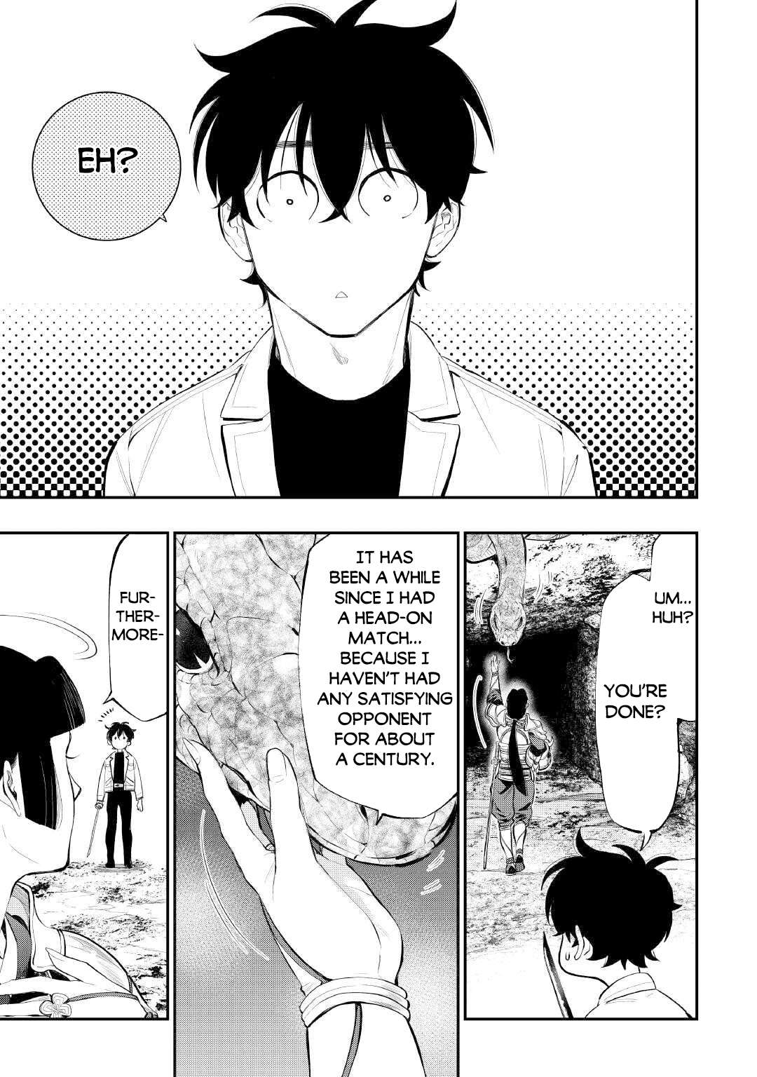 Page 13 of Chapter 105