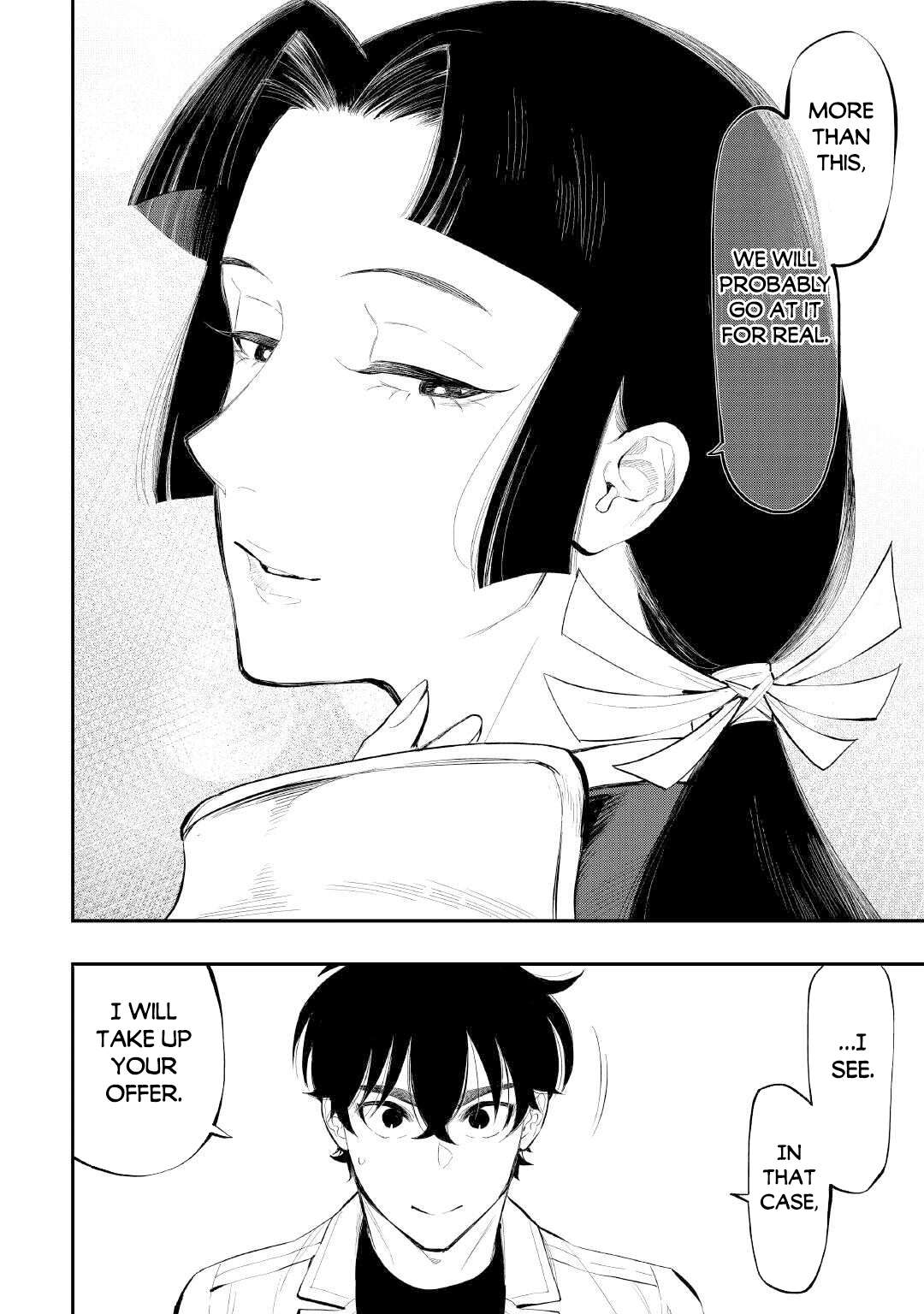 Page 14 of Chapter 105