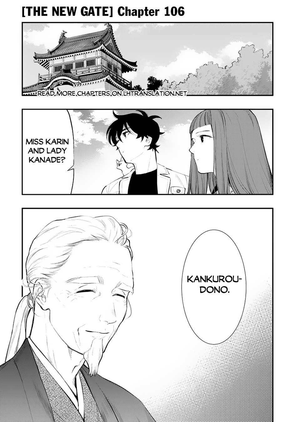 Page 2 of Chapter 106