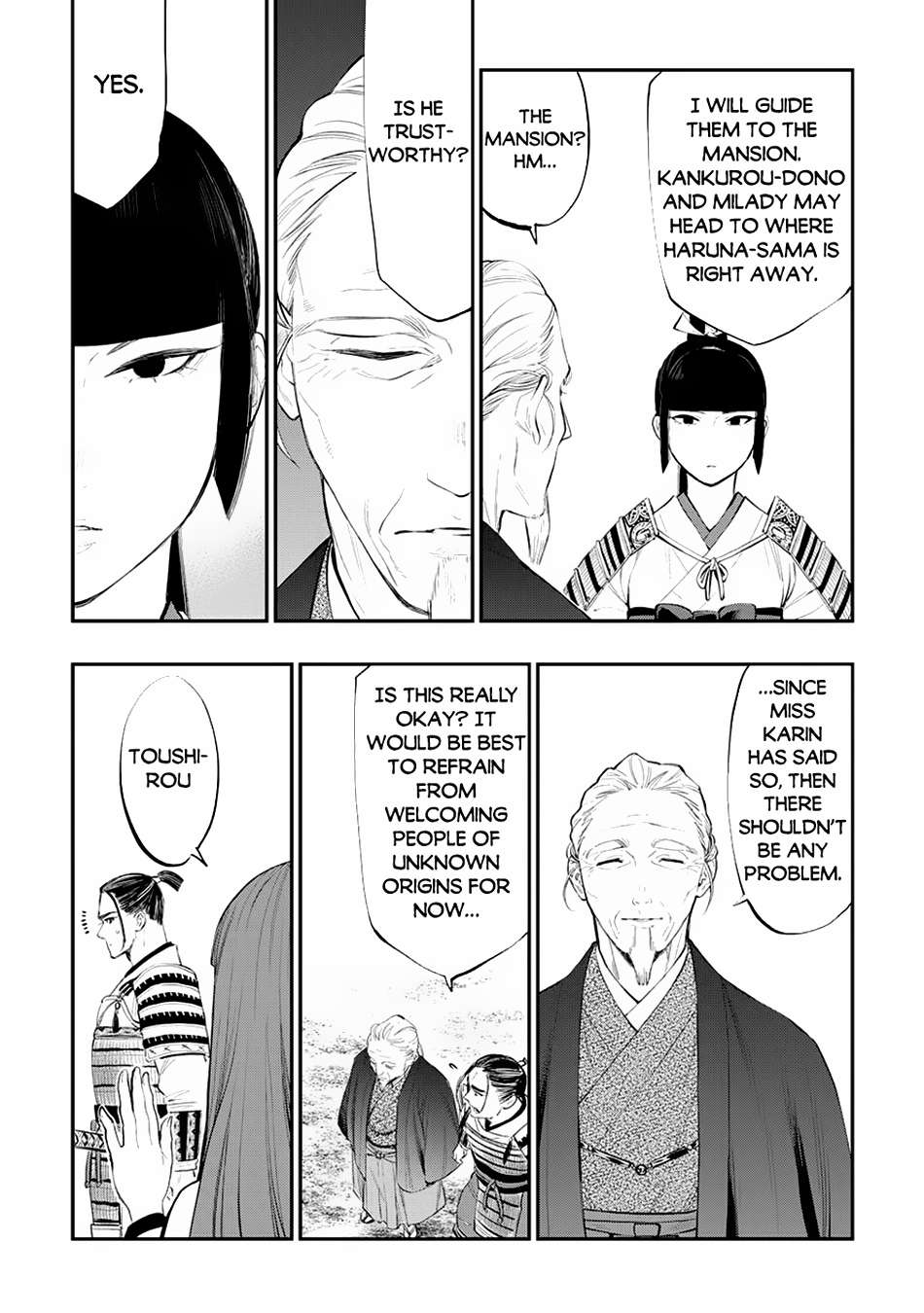 Page 5 of Chapter 106