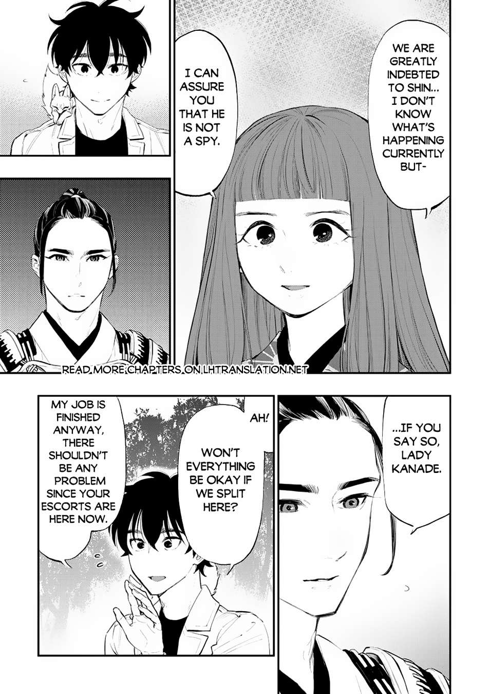 Page 6 of Chapter 106