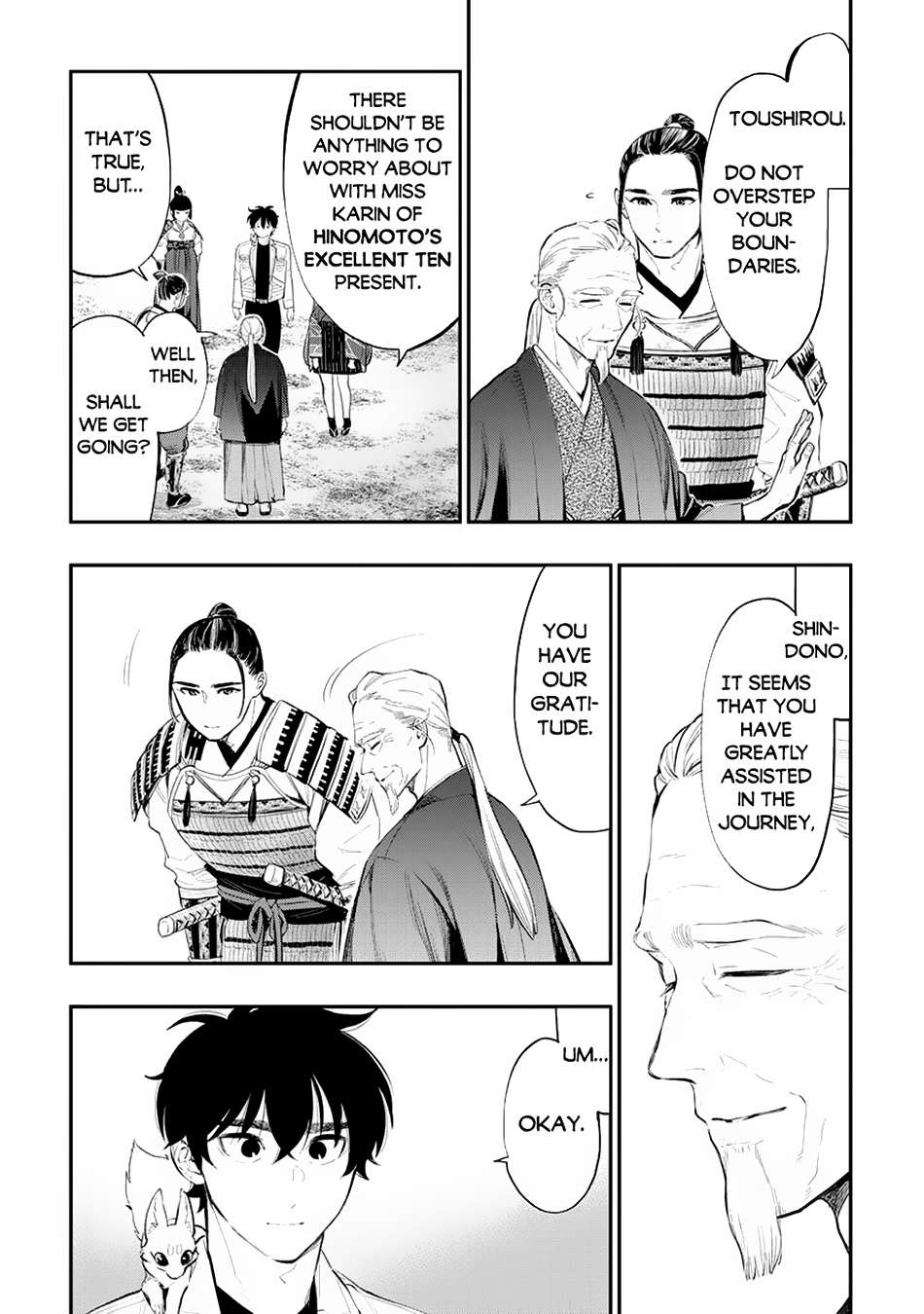 Page 8 of Chapter 106