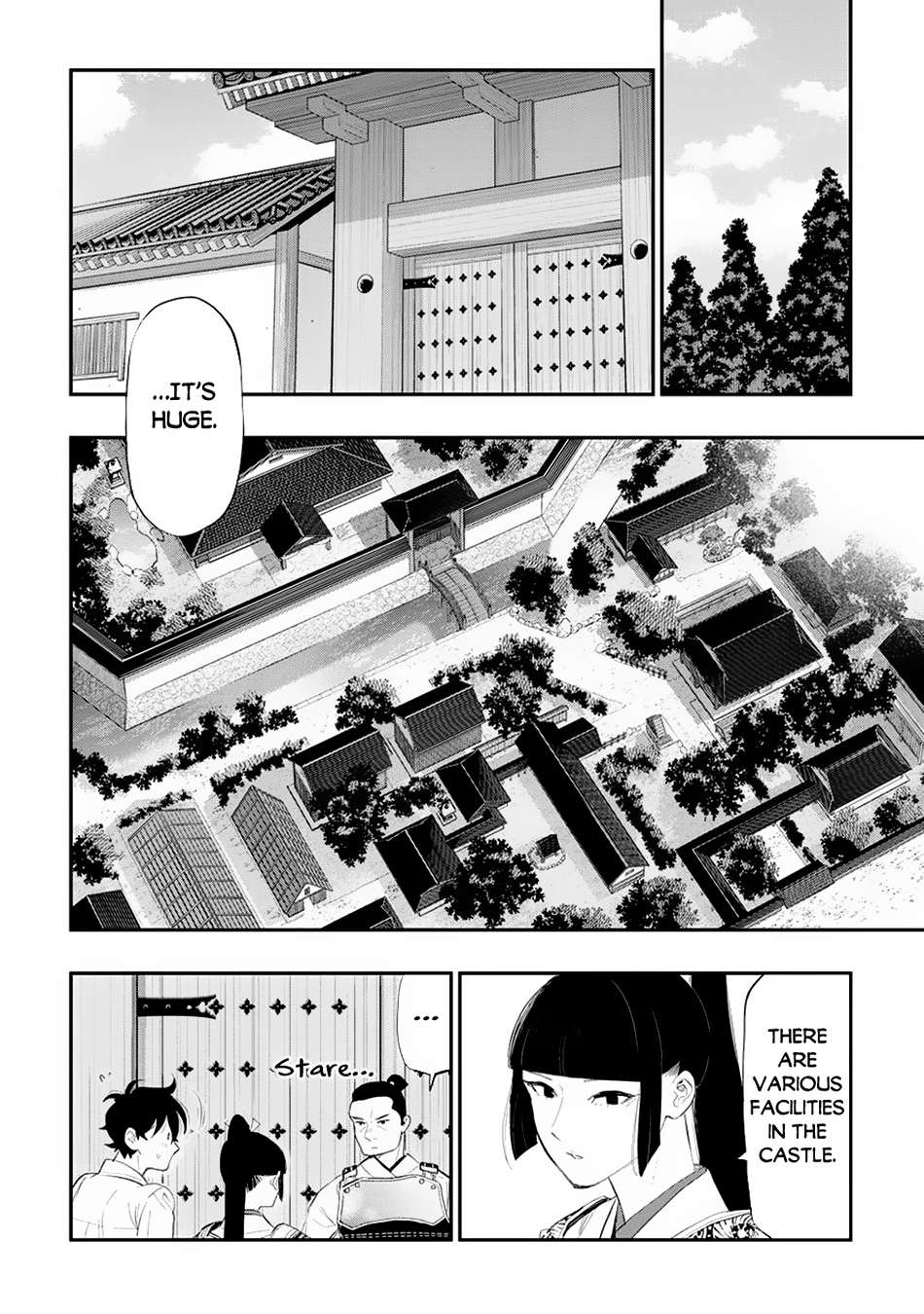 Page 9 of Chapter 106