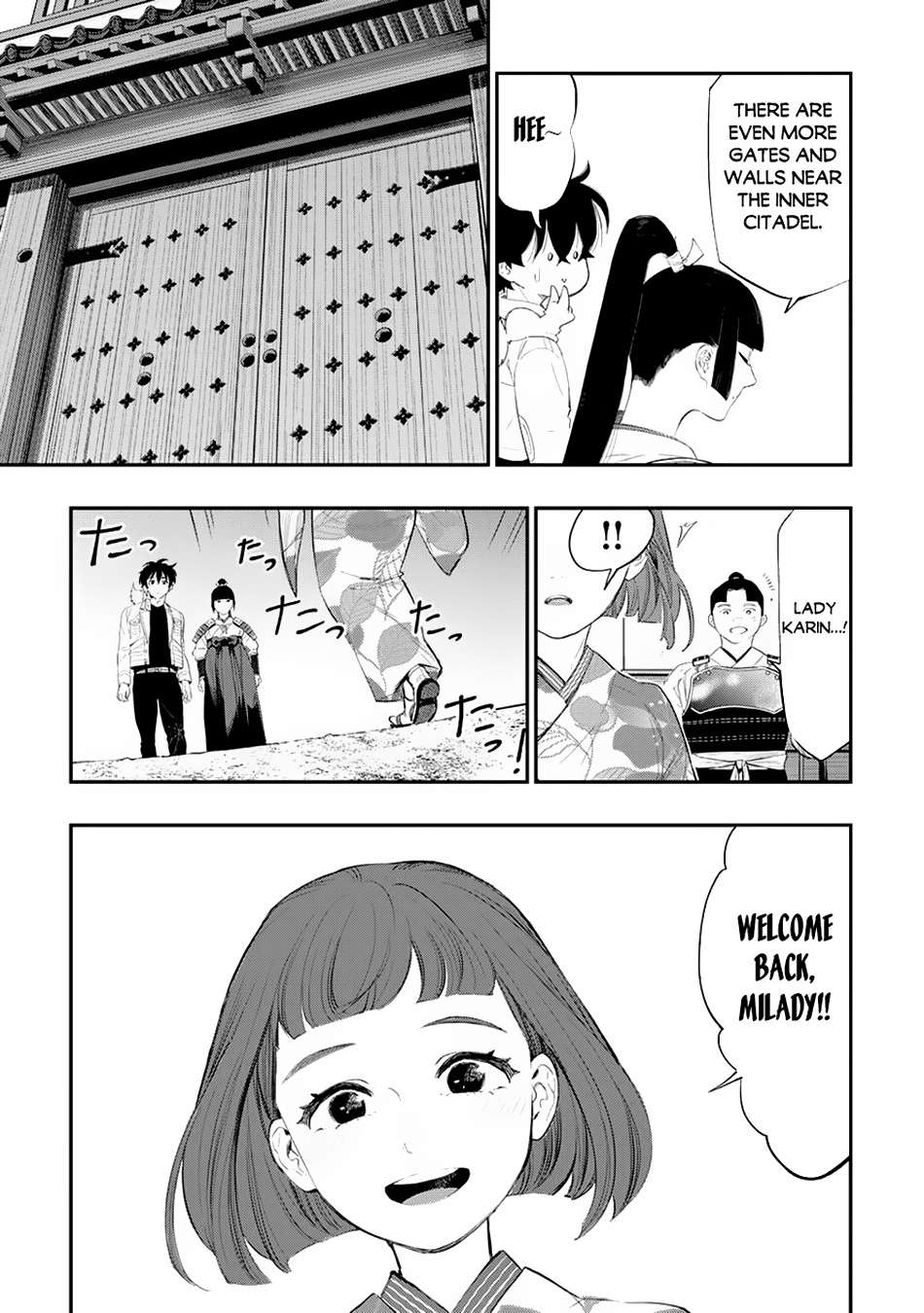 Page 10 of Chapter 106