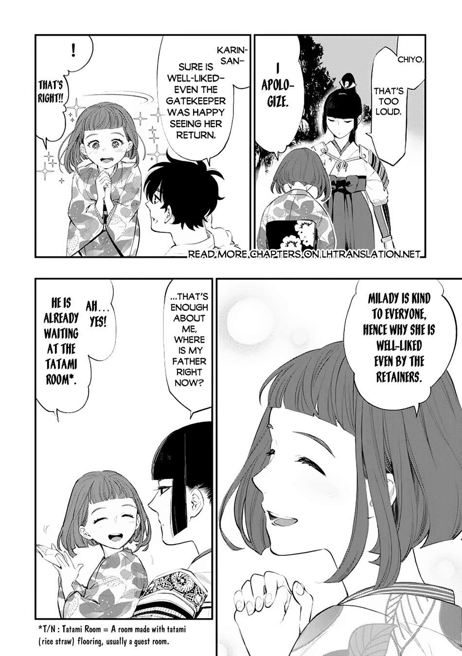 Page 11 of Chapter 106