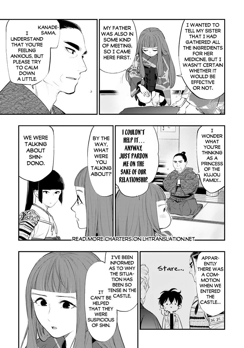 Page 16 of Chapter 106