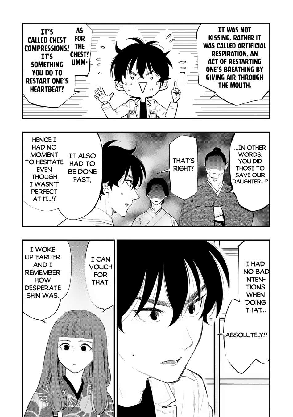Page 22 of Chapter 106