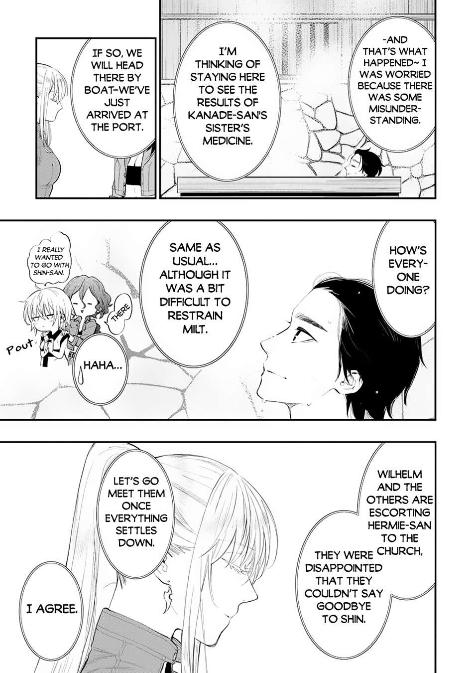 Page 24 of Chapter 106