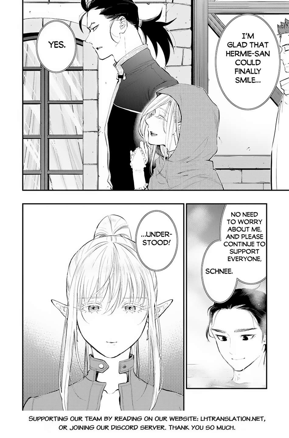 Page 25 of Chapter 106