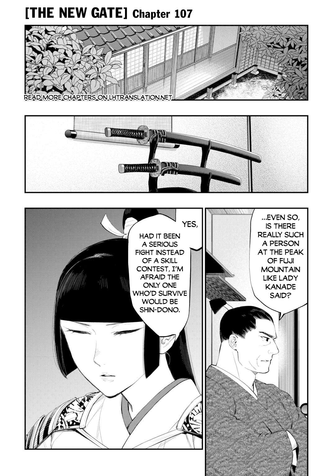 Page 2 of Chapter 107