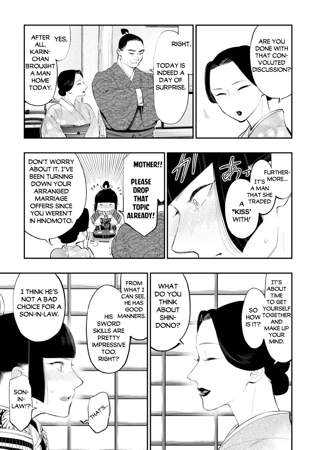 Page 4 of Chapter 107