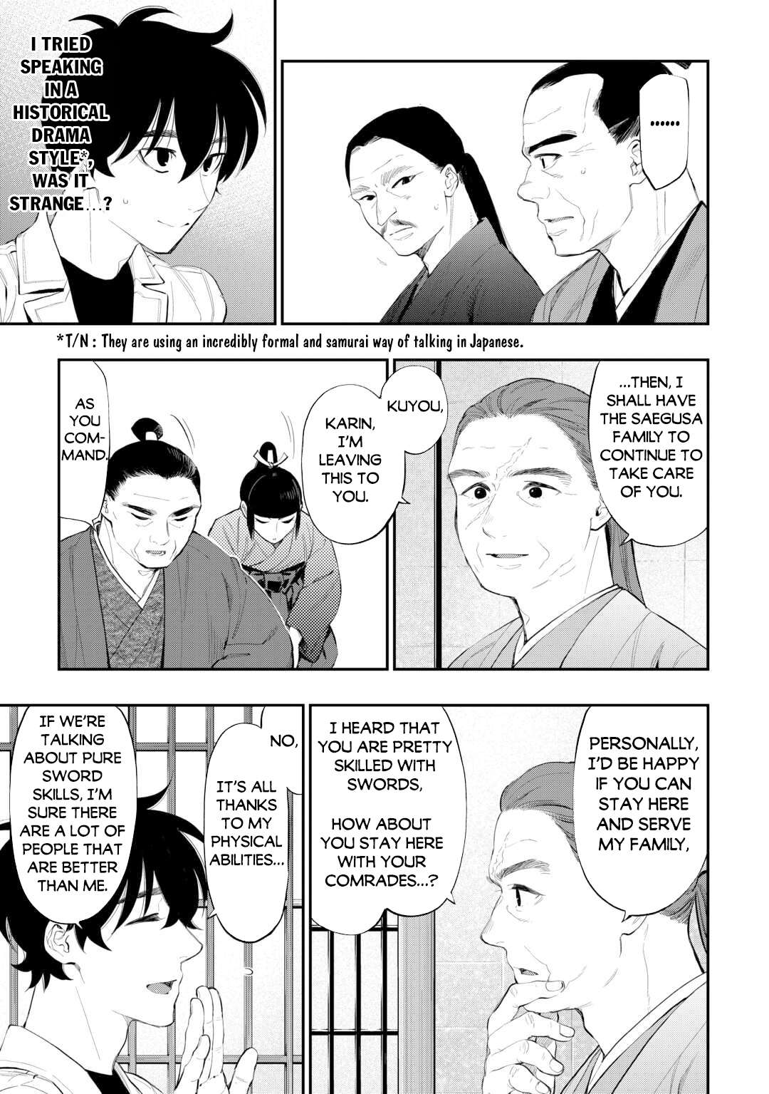 Page 10 of Chapter 107