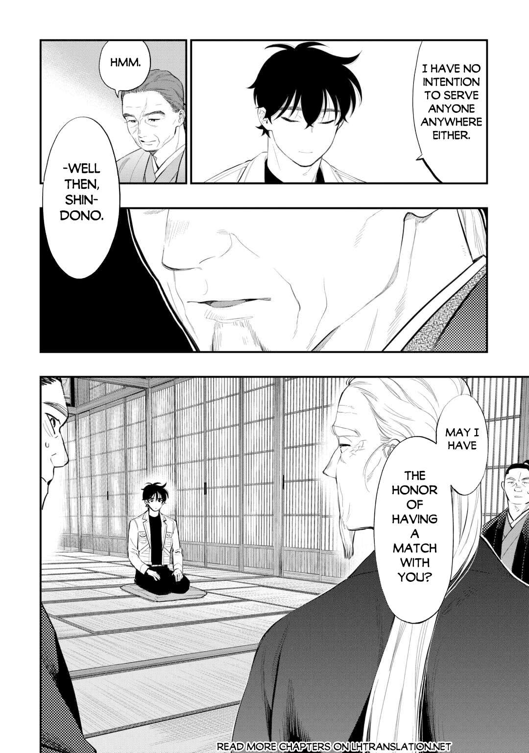 Page 11 of Chapter 107