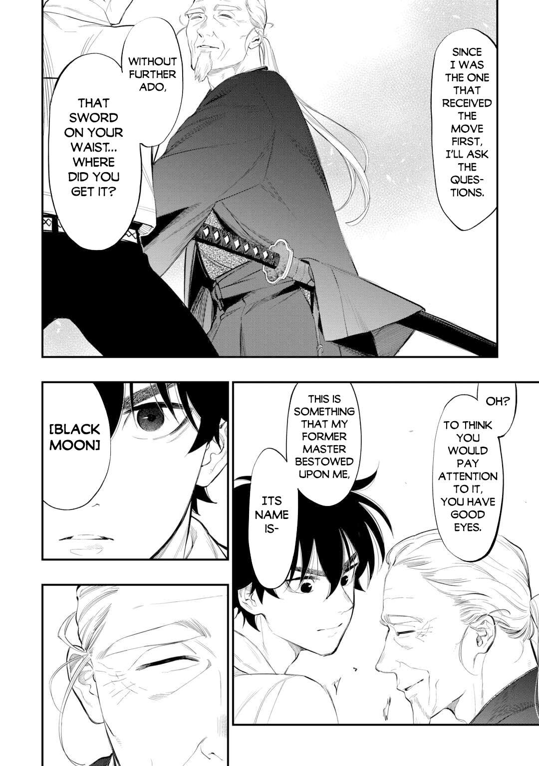 Page 15 of Chapter 107