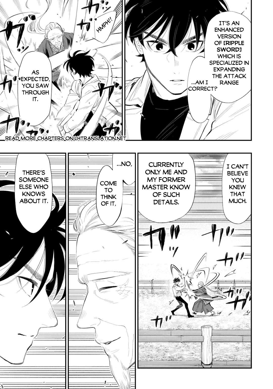 Page 16 of Chapter 107