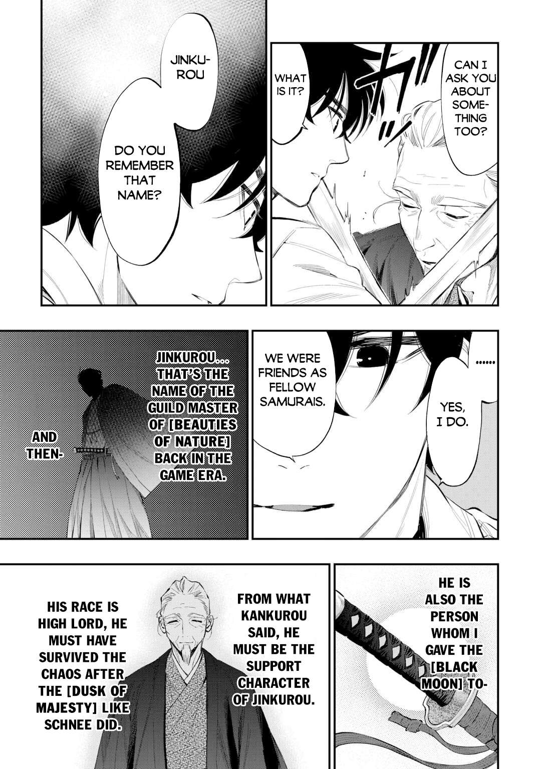 Page 18 of Chapter 107
