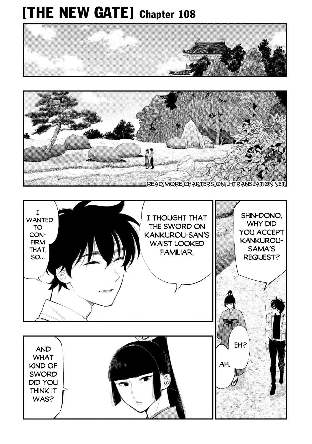 Page 2 of Chapter 108