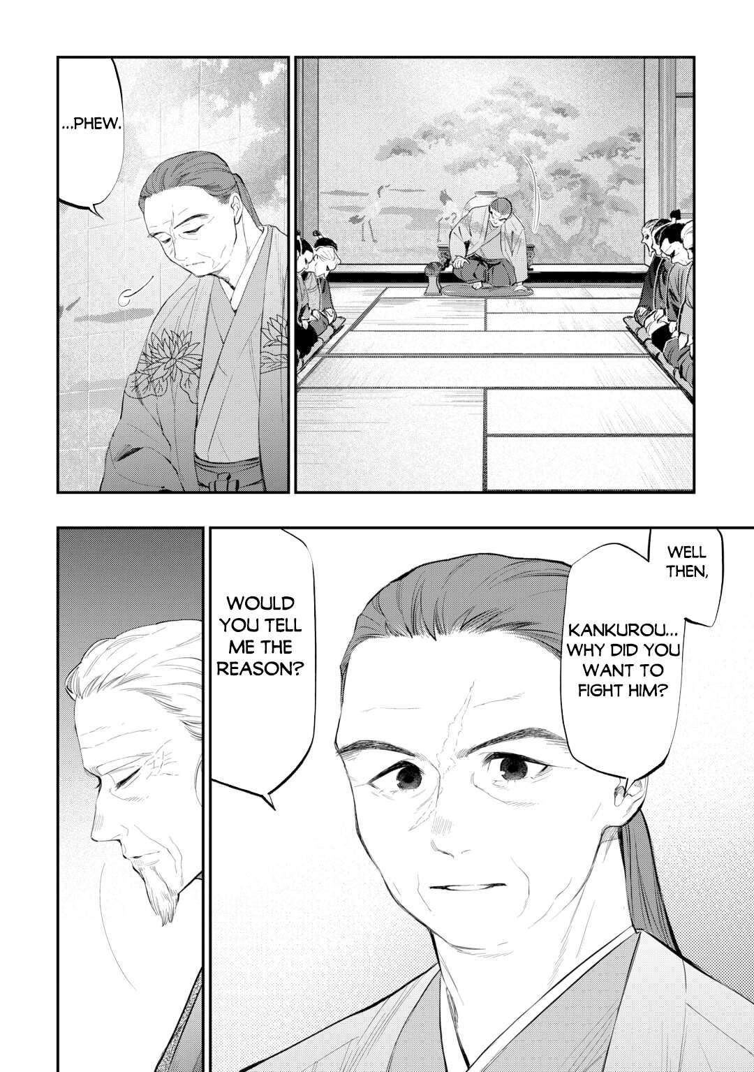 Page 9 of Chapter 108