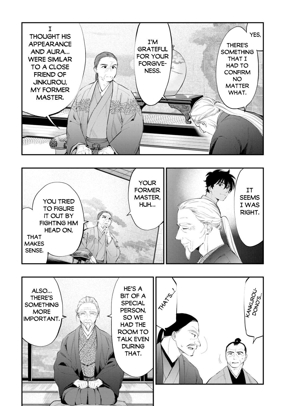 Page 10 of Chapter 108