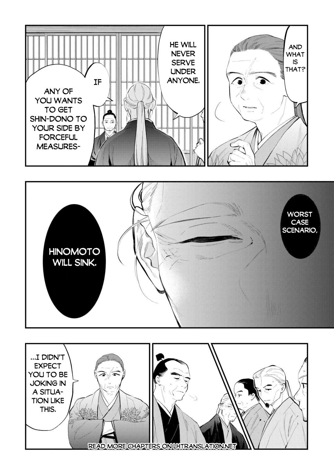 Page 11 of Chapter 108