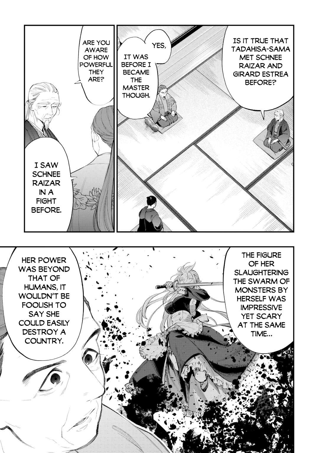 Page 12 of Chapter 108
