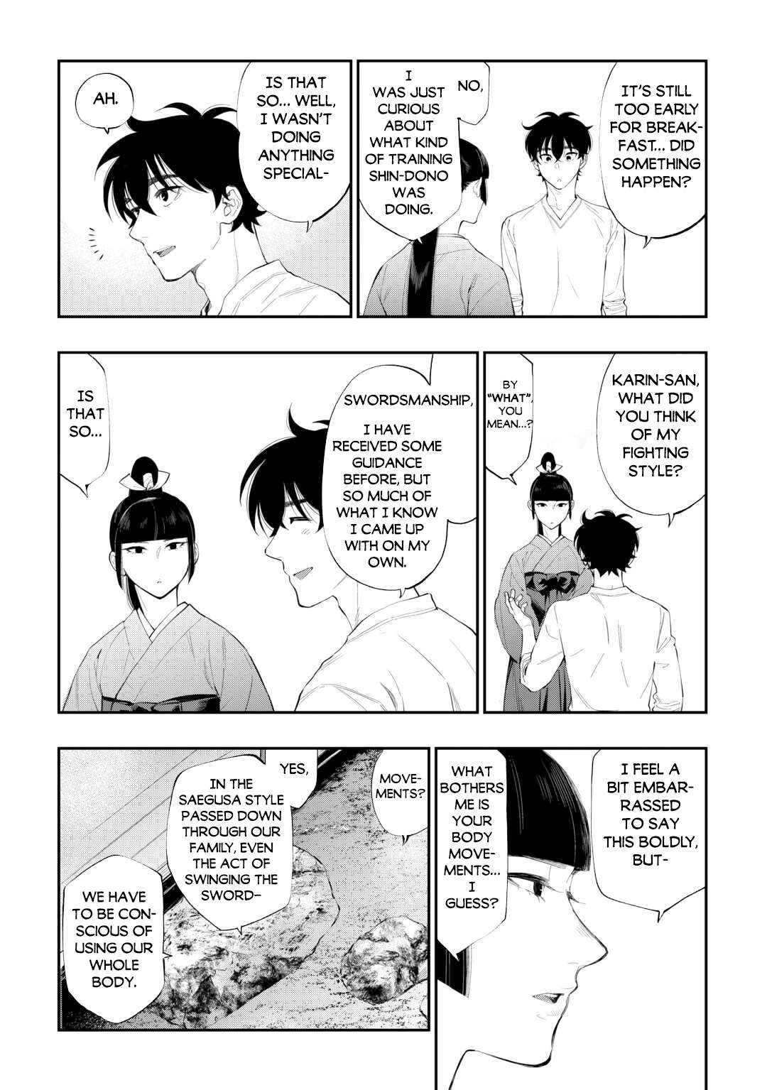 Page 4 of Chapter 109