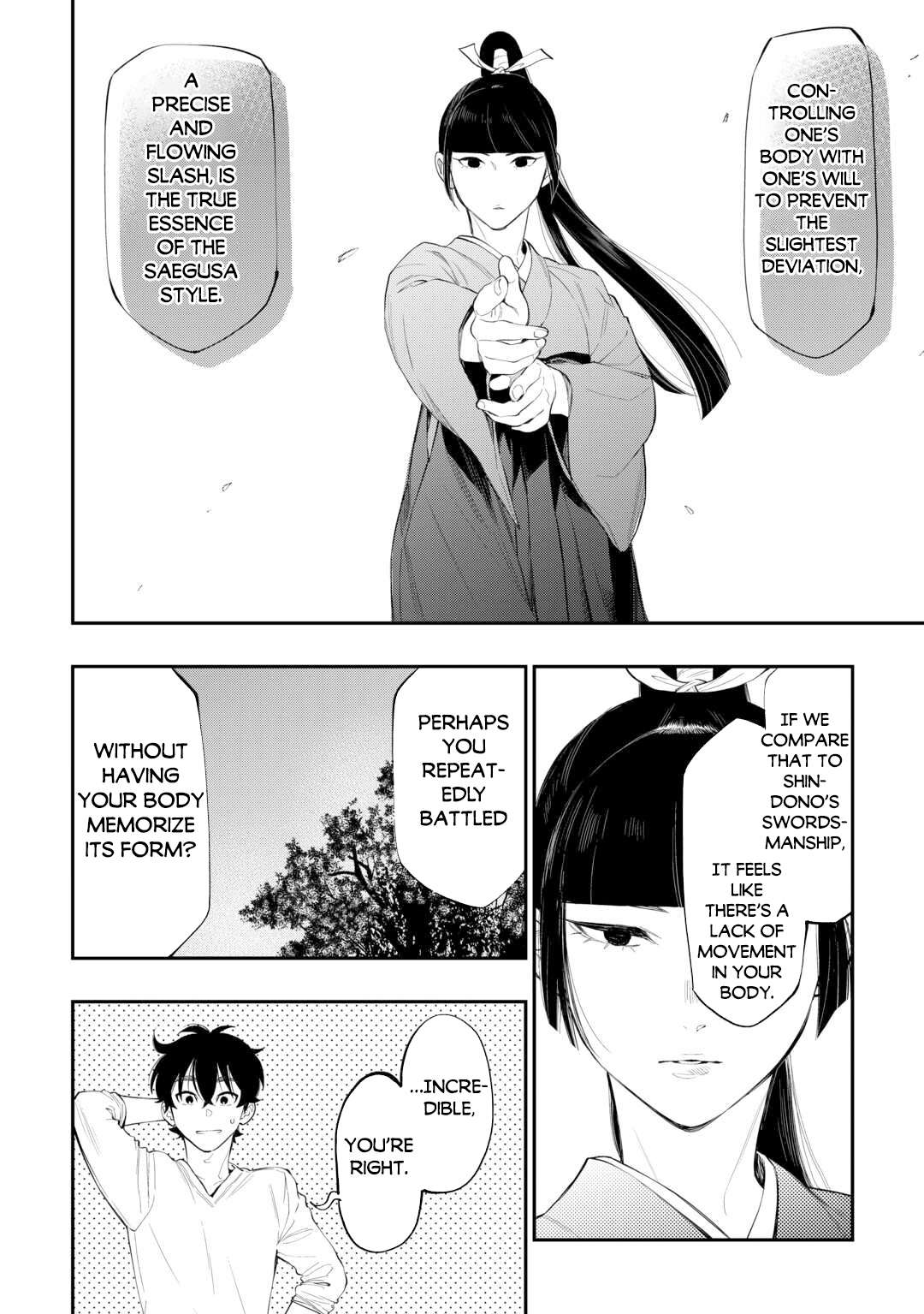 Page 5 of Chapter 109