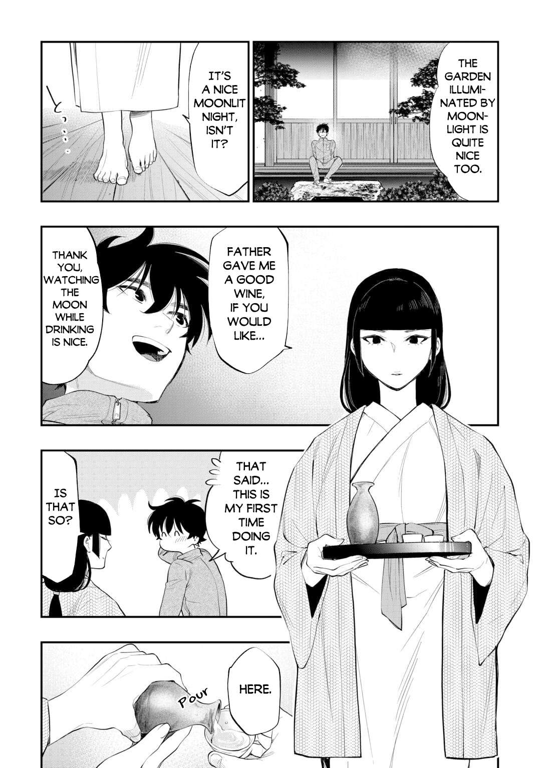 Page 8 of Chapter 109