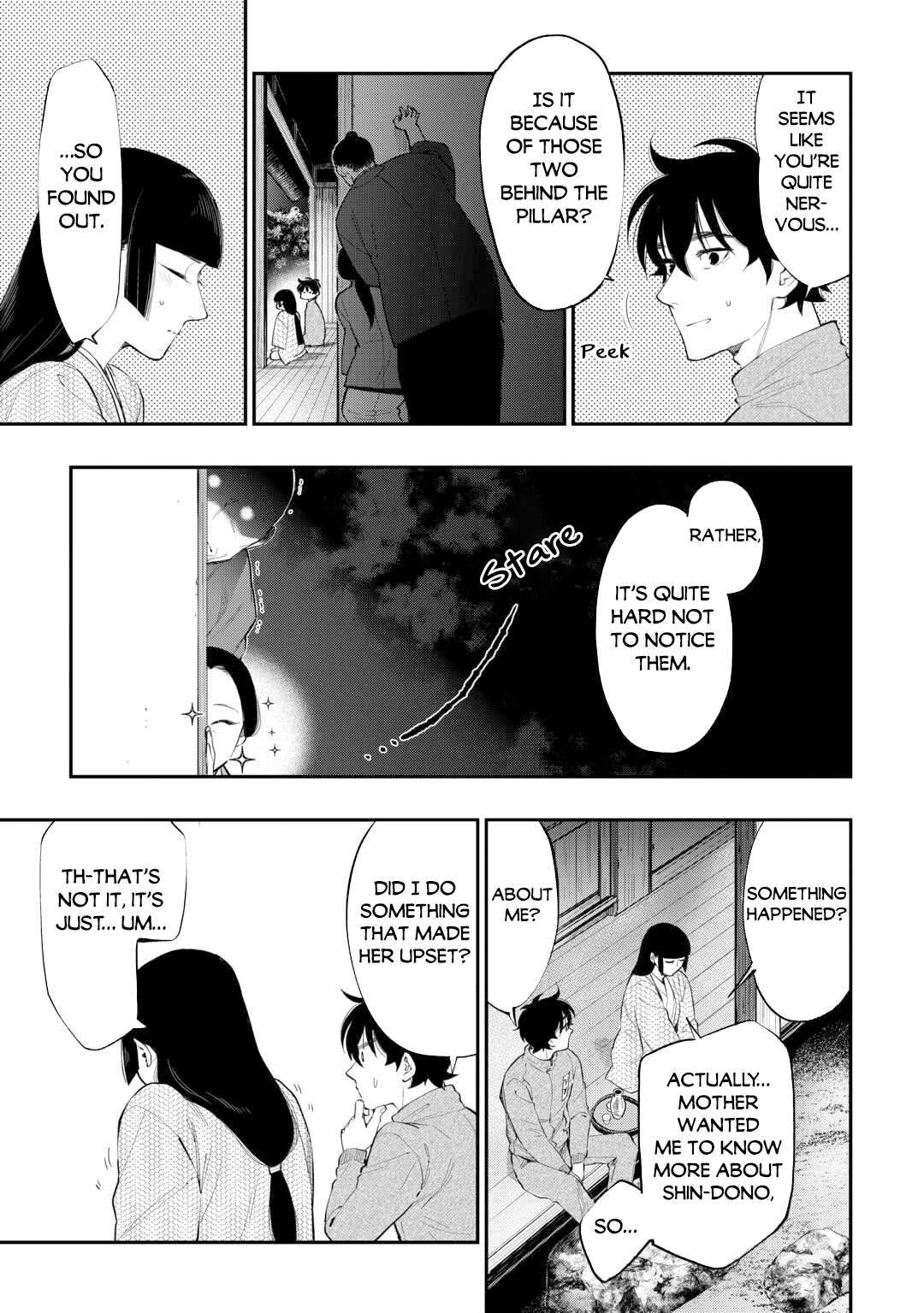 Page 10 of Chapter 109