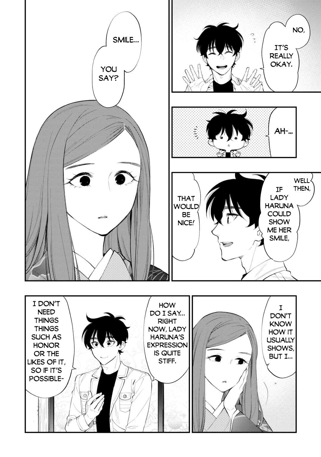 Page 23 of Chapter 109