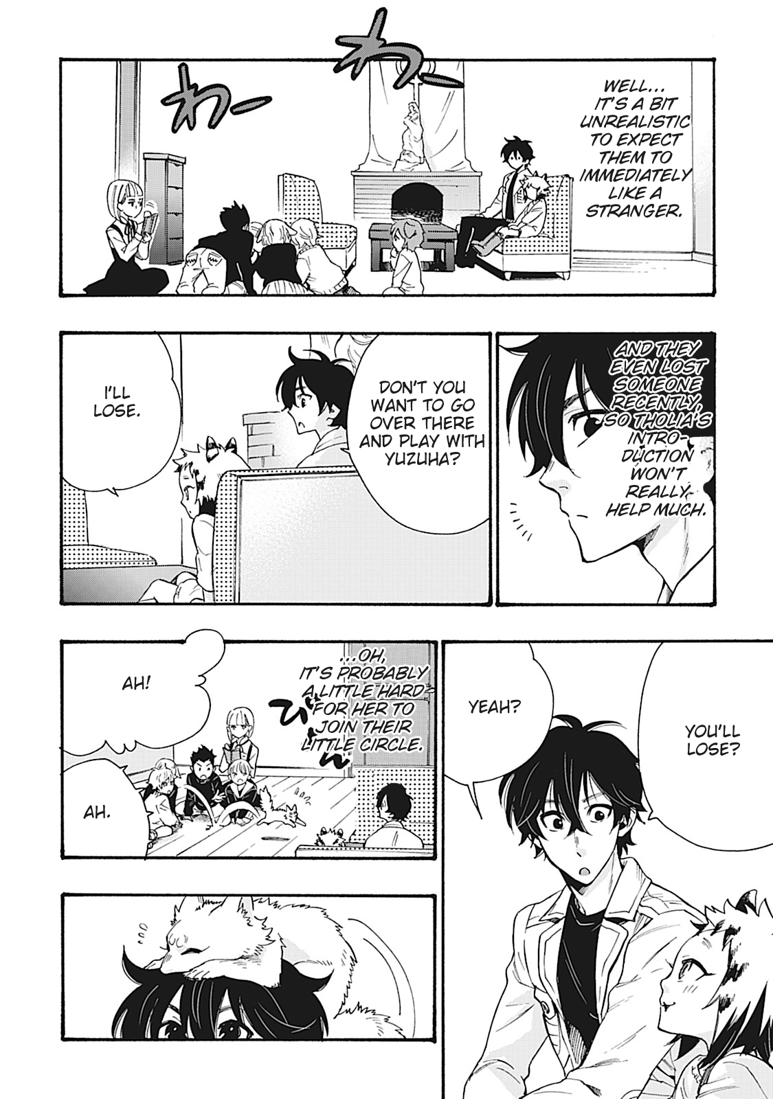Page 2 of Chapter 11
